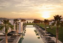 4* Grecotel Casa Marron